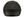 2015-2026 MUSTANG CARBON FIBER SHIFT KNOB