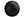 2015-2026 MUSTANG CARBON FIBER SHIFT KNOB