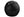 2015-2026 MUSTANG CARBON FIBER SHIFT KNOB