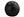 2015-2026 MUSTANG CARBON FIBER SHIFT KNOB