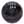 2015-2026 MUSTANG CARBON FIBER SHIFT KNOB