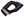 BRONCO CARBON FIBER GRAB HANDLE KIT