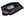 BRONCO CARBON FIBER GRAB HANDLE KIT