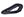 BRONCO CARBON FIBER GRAB HANDLE KIT