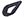 BRONCO CARBON FIBER GRAB HANDLE KIT