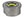 ROLLER PILOT BEARING - HIGH LOAD - 4.6L/5.4L/5.0L 4V