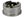 ROLLER PILOT BEARING - HIGH LOAD - 4.6L/5.4L/5.0L 4V