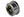 ROLLER PILOT BEARING - HIGH LOAD - 4.6L/5.4L/5.0L 4V
