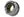 ROLLER PILOT BEARING - HIGH LOAD - 4.6L/5.4L/5.0L 4V