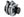 COYOTE 5.0L GEN 1, 2, 3, 200 AMP ALTERNATOR KIT