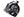 COYOTE 5.0L GEN 1, 2, 3, 200 AMP ALTERNATOR KIT