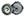 COYOTE 5.0L GEN 1, 2, 3, 200 AMP ALTERNATOR KIT