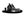 COYOTE 5.0L GEN 1, 2, 3 175 AMP ALTERNATOR KIT 
