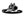 COYOTE 5.0L GEN 1, 2, 3 175 AMP ALTERNATOR KIT 
