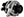 5.0L COYOTE GEN 1, 2, 3 BOSS 150 AMP ALTERNATOR KIT