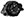5.0L COYOTE GEN 1, 2, 3 BOSS 150 AMP ALTERNATOR KIT