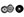 5.0L COYOTE GEN 1, 2, 3 BOSS 150 AMP ALTERNATOR KIT