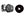 5.0L COYOTE GEN 1, 2, 3 BOSS 150 AMP ALTERNATOR KIT