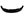 BRONCO FENDER FLARE KIT - SASQUATCH