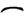 BRONCO FENDER FLARE KIT - SASQUATCH