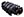 MUSTANG 5.0L DUAL THROTTLE BODY INTAKE MANIFOLD