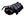 MUSTANG 5.0L DUAL THROTTLE BODY INTAKE MANIFOLD