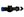 55 LB. FUEL INJECTORS FOR 5.0L VARIABLE DISPLACEMENT ENGINE - (8)  