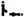 55 LB. FUEL INJECTORS FOR 5.0L VARIABLE DISPLACEMENT ENGINE - (8)  
