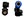 55 LB. FUEL INJECTORS FOR 5.0L VARIABLE DISPLACEMENT ENGINE - (8)  