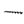FORD PERFORMANCE 55 LB/HR FUEL INJECTOR SET (8) 