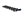 FORD PERFORMANCE 55 LB/HR FUEL INJECTOR SET (8) 