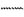 FORD PERFORMANCE 55 LB/HR FUEL INJECTOR SET (8) 