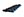 FORD PERFORMANCE 55 LB/HR FUEL INJECTOR SET (8) 