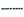 FORD PERFORMANCE 55 LB/HR FUEL INJECTOR SET (8) 
