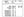 FORD PERFORMANCE 55 LB/HR FUEL INJECTOR SET (8) 