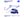 EXPLORER 2020-2024 3.0L ECOBOOST PERFORMANCE CALIBRATION