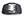 MUSTANG 5.0L ENGINE COVER KIT