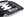 MUSTANG 5.0L ENGINE COVER KIT