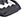 MUSTANG 5.0L ENGINE COVER KIT