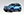 2024 BRONCO SPORT BLUE FREEWHEELING PACKAGE