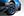 2024 BRONCO SPORT BLUE FREEWHEELING PACKAGE