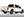 F-150 COMPLETE LOWERING KIT