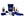 FORD EXTERIOR CLEANING KIT