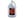 FORD EXTERIOR CLEANING KIT