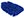 FORD EXTERIOR CLEANING KIT