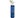 FORD TOTAL CARE CLEANING KIT