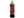 FORD TOTAL CARE CLEANING KIT