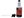 FORD TOTAL CARE CLEANING KIT
