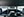 FORD TRUCK BED CAMERA (FORD SECURITY PACKAGE SUBSCRIPTION REQUIRED)
