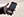 FORD TRUCK BED CAMERA (FORD SECURITY PACKAGE SUBSCRIPTION REQUIRED)